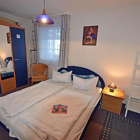 Sira Eg Apartment